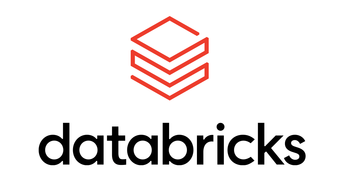 Databricks Visualization: Gaining Insights with Unified Data Analytics ...