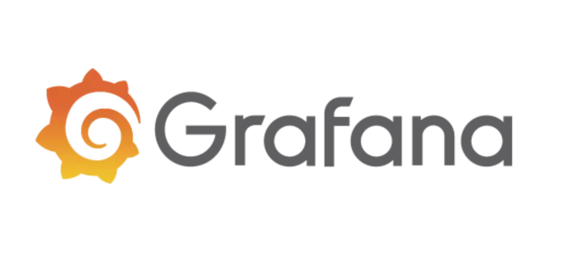 Grafana Open Source Data Visualization Tool