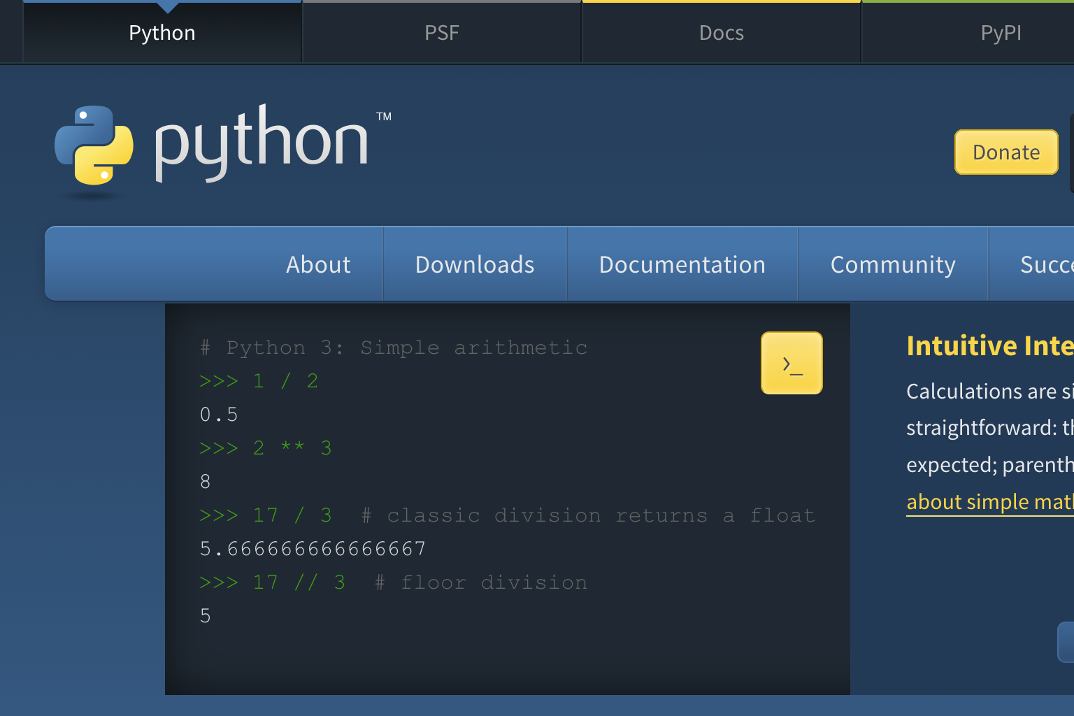 python-data-analysis-projects-for-beginners-a-comprehensive-guide-ecoagi